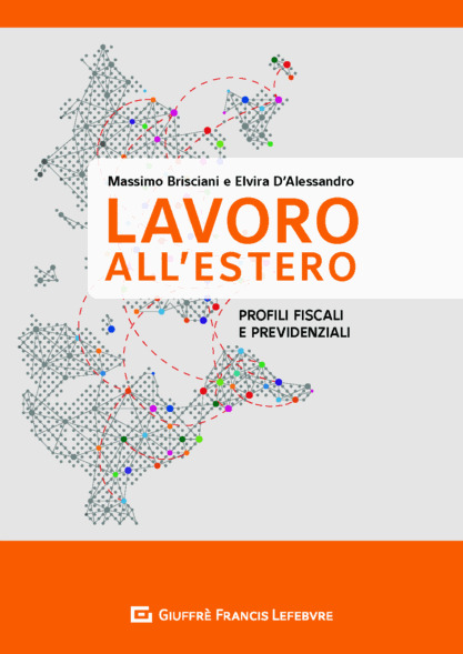 Featured image for “LAVORO ALL'ESTERO”