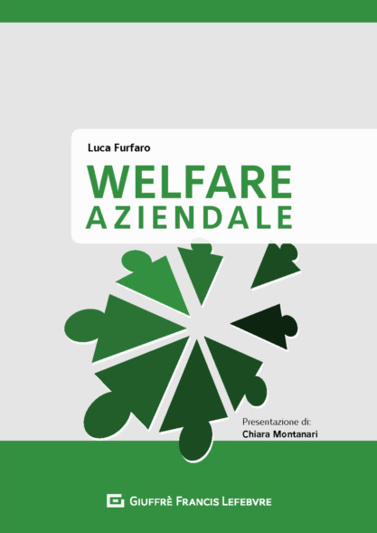 Featured image for “WELFARE AZIENDALE”