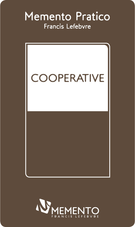 Featured image for “MEMENTO COOPERATIVE”