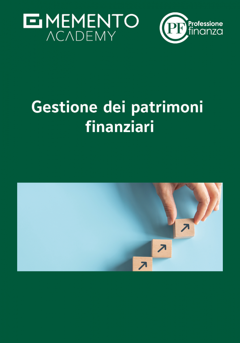 Featured image for “WEBINAR - LA GESTIONE DEL PORTAFOGLIO FINANZIARIO NEL NUOVO CONTESTO DI INCERTEZZA GENERATO DAL COVID-19”