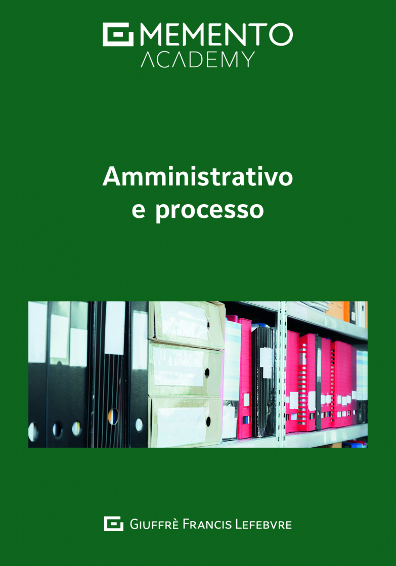 Featured image for “WEBINAR - LA RESPONSABILITÀ DEGLI AMMINISTRATORI E DEI SINDACI NELLA RECENTE EVOLUZIONE DELLA GIURISPRUDENZA ITALIANA”